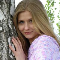 Отзыв от Василиса - Visa DTV