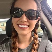 Отзыв от Инна - виза ДТВ